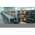 Tuna Processing Line Complete fish canning line tuna packing machine Supplier